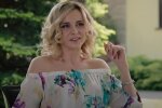 Лилия Ребрик. Фото: скриншот YouTube-видео