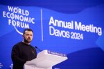 Владимир Зеленский: Фото: сайт ОП Украины