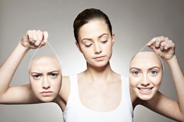 Как эмоции окружающих влияют на настроение: сенсационное открытие