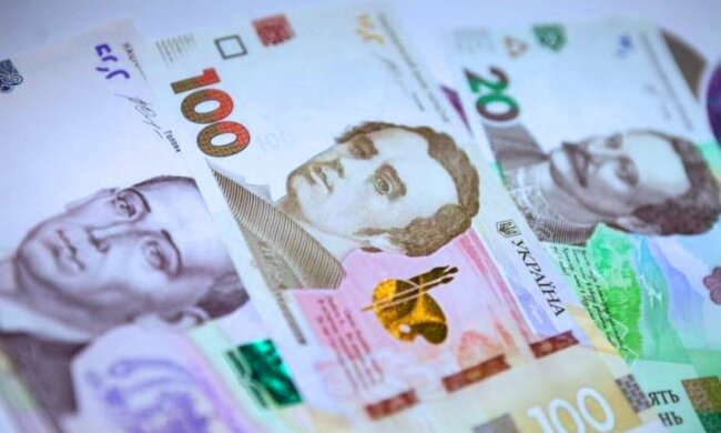 Пенсии в Украине. Фото: скриншот YouTube