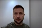 Владимир Зеленский. Фото: YouTube, скрин