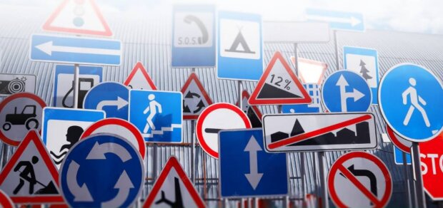 Внимание водителей: в МВД предупредили - заработали изменения
