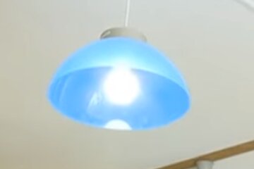 Электричество. Фото: скриншот Youtube-видео