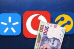Мобільні оператори України, тарифи. Фото: Telegram