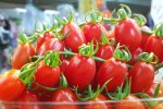 Целых 5 кг за неделю: названа диета, которая позволит быстро похудеть