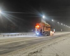 «Туман, ожеледь і сніг стіною»: 7 січня Україну накриє небезпечна негода — екстрене попередження синоптиків