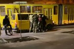 ТЦК вычислили в Украине всех уклонистов