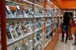 Смартфоны