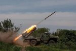ВСУ. Фото: Facebook Минобороны Украины