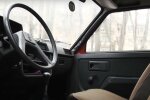 Автомобіль. Фото: скріншот YouTube-відео