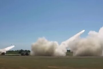 Ракеты ATACMS. Фото: скриншот YouTube-видео