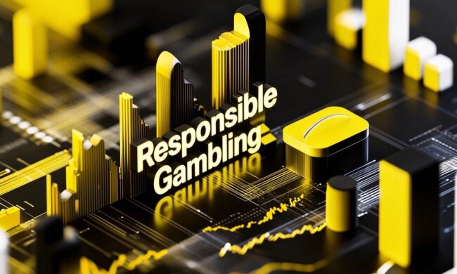 Центр відповідальної гри поділився новими результатами дослідження: у фокусі практики відповідальної гри Азії