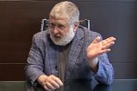 Коломойский сделал ошарашивающее заявление: «Над Украиной проводят эксперимент»