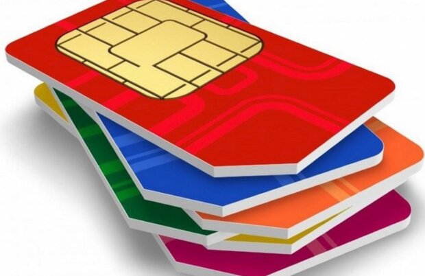 Мобільні оператори, подорожчання, зв'язок. Фото: Telegram