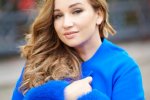 Анфиса Чехова