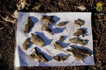 Жителі Луганщини могли залишитися без українського мовлення