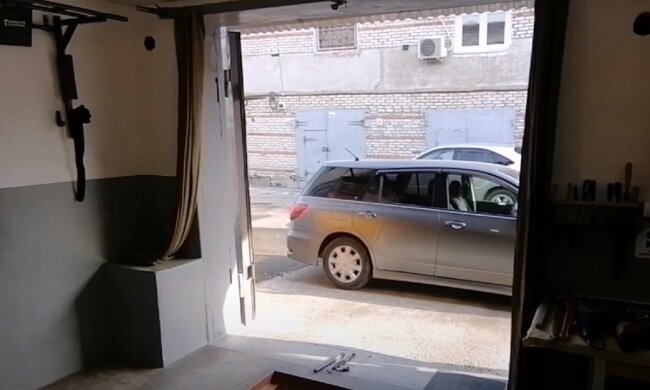 У кого есть гараж: нужно подтвердить право собственности, как это сделать