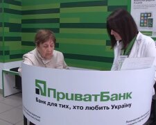 Українці можуть оформити виплату 5000 грн - ПриватБанк розповів як