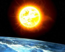 Данные, собранные обсерваторией SOHO, позволяют услышать «песни» Солнца (видео)