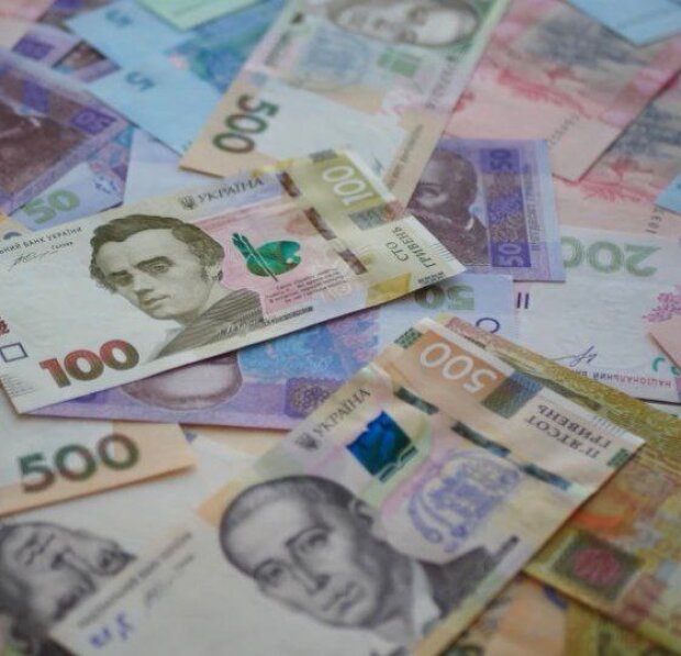 Готуйте гаманці: в Україні збільшать перелік соціальних виплат