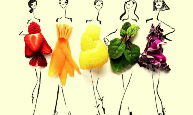 Женский вопрос: диагностика и лечение пролапса матки