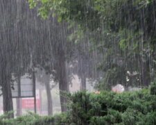 Ухудшение погодных условий. Фото: скриншот Youtube-видео
