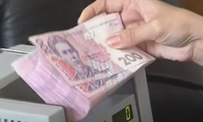 У ФОПів істерика: з січня зростуть усі обов'язкові платежі - нові суми