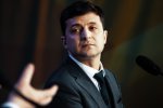 Начался сбор подписей за отставку Зеленского! Это скандал. Кто расшатывает Украину?