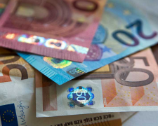 Від 150 євро: для українців запроваджують новий податок, а потім взагалі обдиратимуть, як у Європі