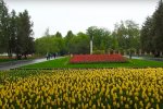 харьков . Фото: скриншот YouTube