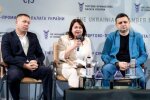 "Чи не зіграє така Концепція "на руку" агресору?": депутат Криворучкіна рознесла одіозну "реформу" від Міндовкілля