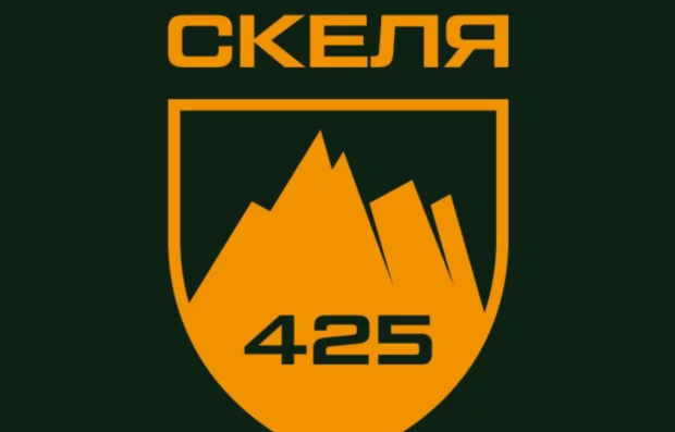 Военные отреагировали на обвинения в подразделении "Скеля"
