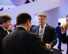 Агитаторам Порошенко поступил приказ — «воровать» голоса за Зеленского