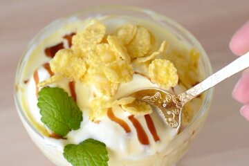 Морозиво. Фото: YouTube