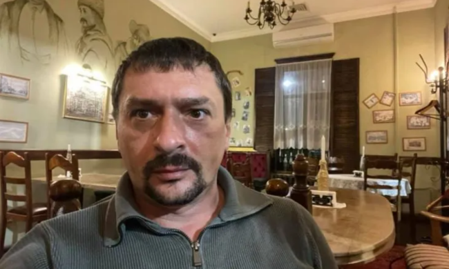 Очільниця ВАКСу Віра Михайленко завдяки впливу прикриває свого брата Петра від в’язниці – ЗМІ