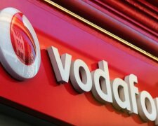 Vodafone запустил уникальную акцию. Фото: скрин youtube
