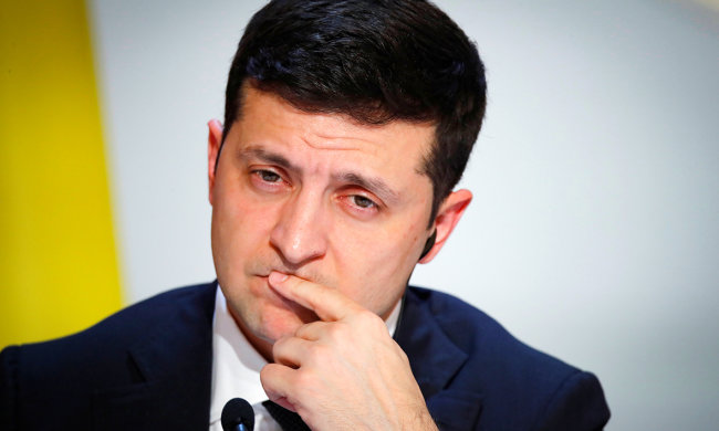 Источник: РБК-Украина