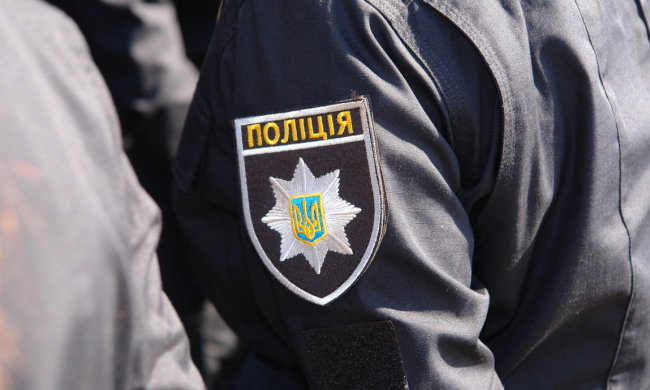 Не укладывается в голове: под Днепром нашли тело 13-летней девочки, о которой забыли родители