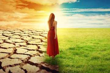 Гороскоп на 10 мая 2020 года