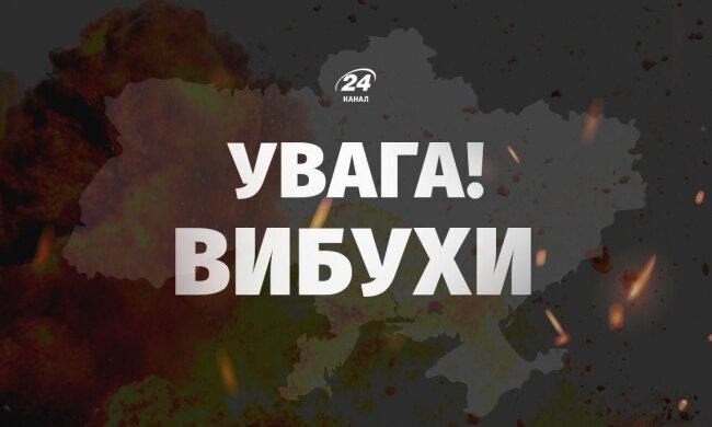 Дрон влучив у багатоповерхівку Харкова, 21 червня 2026