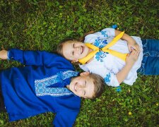 Хто з українських дітей може безкоштовно відпочити та оздоровитися. Фото: з відкритих джерел