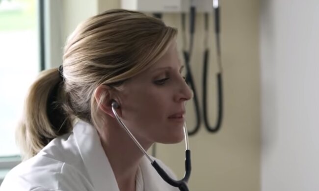 Доктор назвала самые опасные продукты. Фото: скриншотYouTube