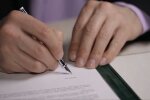 ФОПи просто оніміли: платили податки, звітували - а тут влада придумала таке