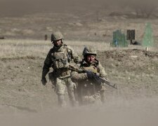 Українцям розповіли, скільки солдатів ЗСУ втрачають щодня і відкрили правду про ТЦК