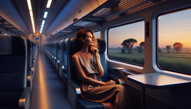 Овен отримає приємний сюрприз, Терези закохаються, Риби почують важливі слова: гороскоп на 8 березня