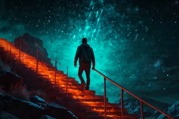 Какие знаки Зодиака чаще всего изменяют и предают своих возлюбленных. Фото: YouTube