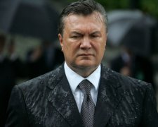 Янукович рано радовался: стали известны подробности об отмене санкций