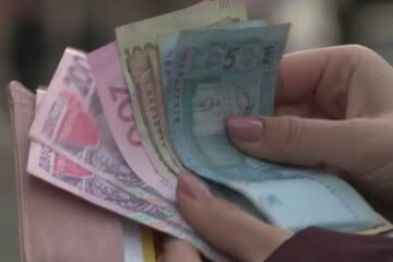 Торкнеться кожного працівника: в Україні по-новому обчислюватимуть мінімальну зарплату, рішення Кабміну