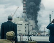 Чернобыль побил рекорды «Игры престолов». Вышел новый тизер сериала
