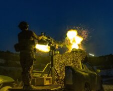 Взрывы на Киевщине и ограничение движения - что случилось в Киеве в ночь на 4 августа